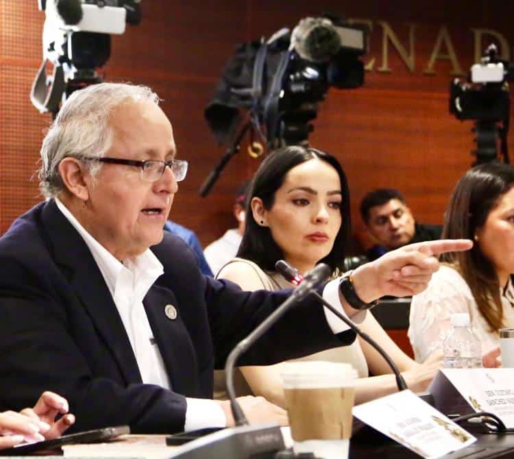 imagen-cuerpo imagen-cuerpo