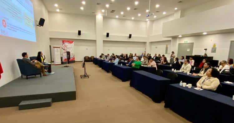 imagen-cuerpo imagen-cuerpo