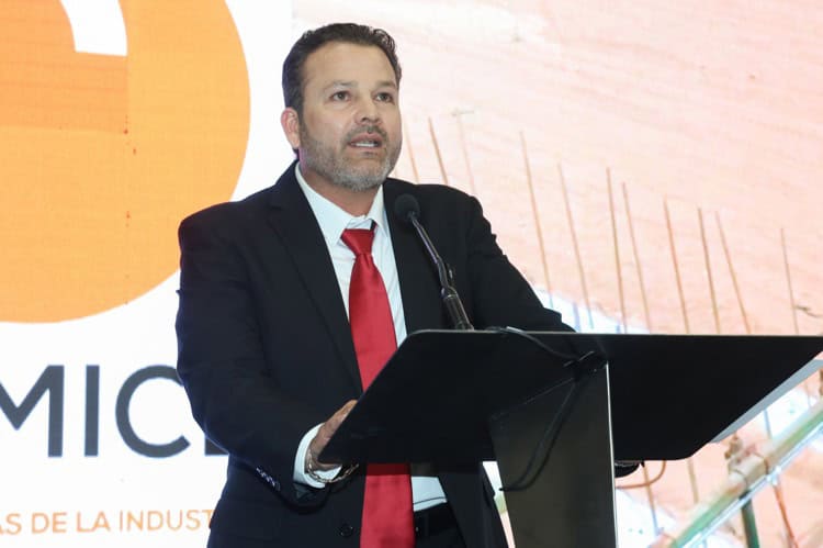 imagen-cuerpo imagen-cuerpo