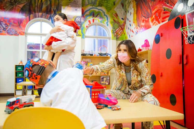 imagen-cuerpo imagen-cuerpo