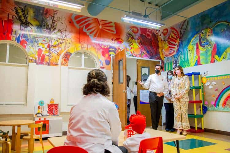 imagen-cuerpo imagen-cuerpo