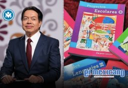 Ordenan aprehensión contra exsecretario de Seguridad de Adán Augusto