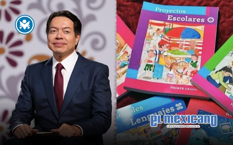 SEP aprueba nuevo calendario escolar 2025-2026 con semana extra de vacaciones