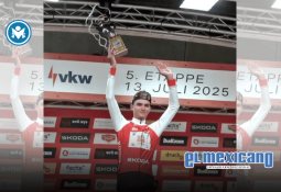 Checo Pérez será anunciado como piloto de Cadillac F1 tras el Gran Premio de Hungría