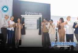 Incrementarán temperaturas hacia mitad de semana en Ensenada: CMPC Incrementarán temperaturas hacia mitad de semana en Ensenada: CMPC