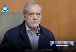 Juez federal frena orden de Trump sobre ciudadanía por nacimiento en EE.UU.