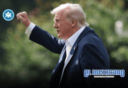 Juez federal frena orden de Trump sobre ciudadanía por nacimiento en EE.UU.