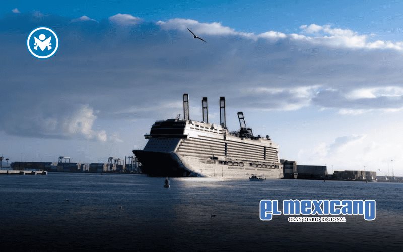 Incrementarán temperaturas hacia mitad de semana en Ensenada: CMPC Incrementarán temperaturas hacia mitad de semana en Ensenada: CMPC