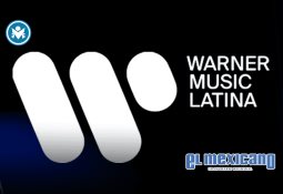 Los Rieleros del Norte tocan el corazón con "El Adiós"