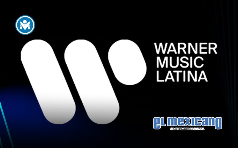 Warner Music Latina brilla en el LAMC 2025 con talentos frescos y visión innovadora