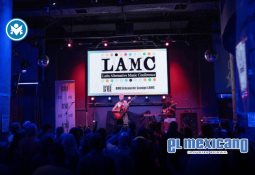 Sofía Castro cierra su trilogía con "Emociones", un grito sincero desde el caos interior