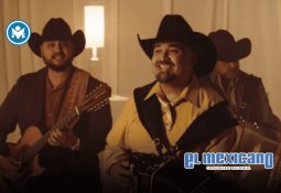 ´Milagro´ de Sebastián Yatra, reconocido por la RIAA como uno de los mejores álbumes del año