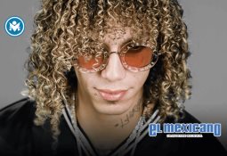 ´Milagro´ de Sebastián Yatra, reconocido por la RIAA como uno de los mejores álbumes del año