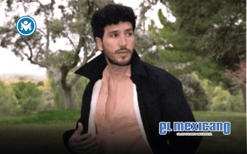 ´Milagro´ de Sebastián Yatra, reconocido por la RIAA como uno de los mejores álbumes del año