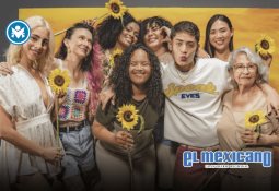 Armenta conmueve con "DÉJAME", una balada que desnuda el alma tras el desamor