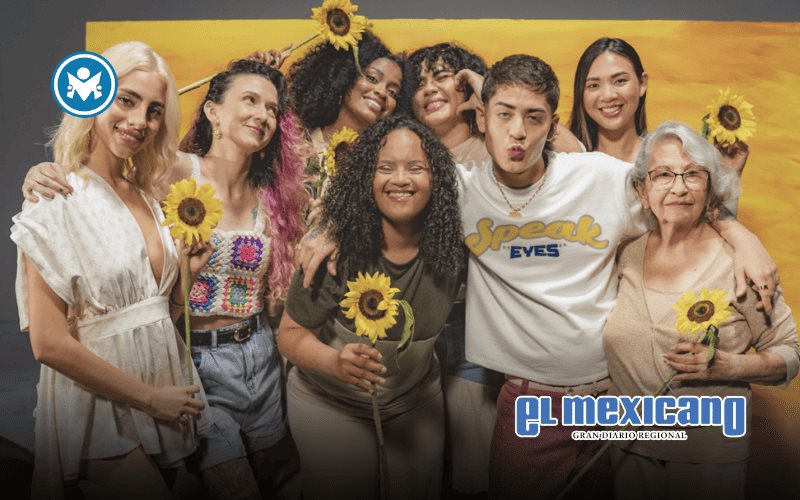 JHAY P lanza "Una Como Tú", un tributo urbano a las mujeres que inspiran