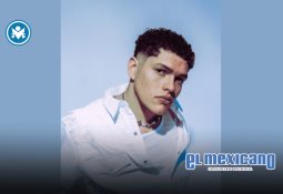 Ela Taubert hace historia en Nueva York por primera vez en el SummerStage de Central Park.