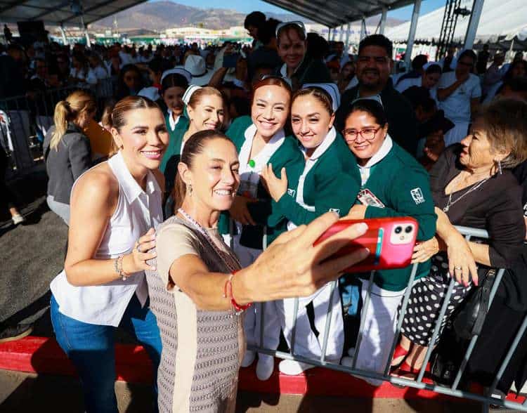 imagen-cuerpo imagen-cuerpo