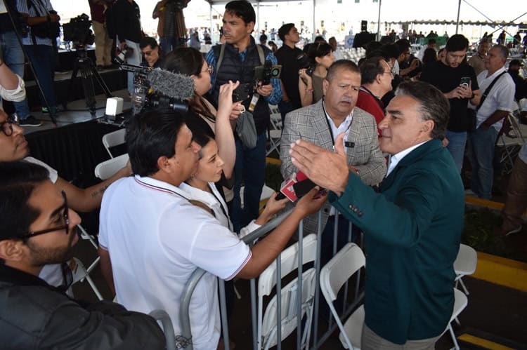 imagen-cuerpo imagen-cuerpo