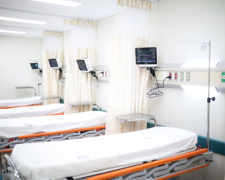 imagen-cuerpo imagen-cuerpo