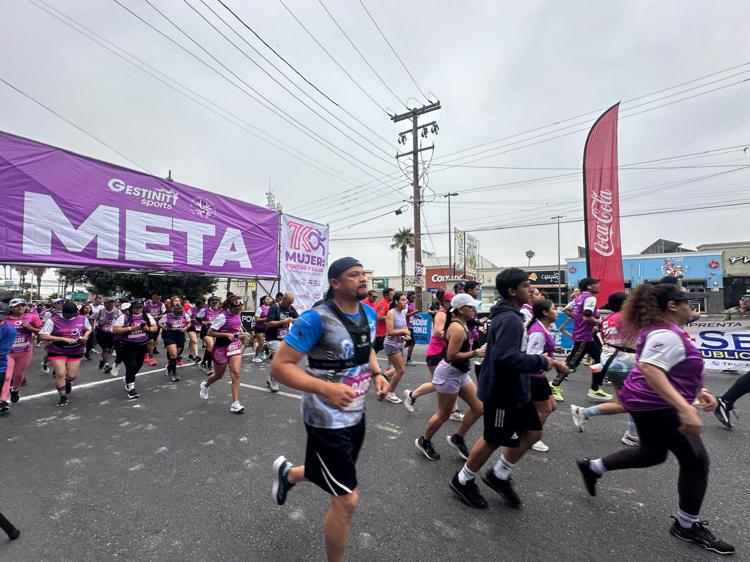 imagen-cuerpo imagen-cuerpo