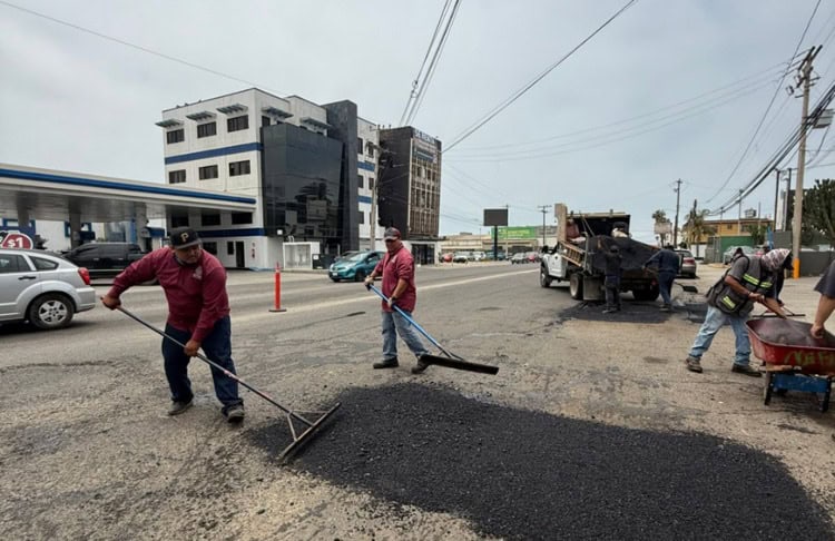 imagen-cuerpo imagen-cuerpo