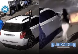 FGR investiga a empresa ligada a Ruffo Appel por presunto huachicol fiscal FGR investiga a empresa ligada a Ruffo Appel por presunto huachicol fiscal