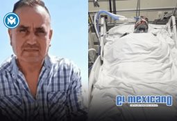 Conmemoran el D&iacute;a Internacional del Auxiliar de Enfermer&iacute;a