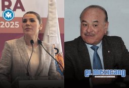 Scotiabank México se suma a las promociones de Amazon Prime Day y Mercado Libre