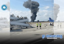 Jaime Alanís muere tras caer de invernadero durante redada de ICE Jaime Alanís muere tras caer de invernadero durante redada de ICE