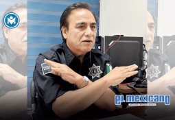 Recomiendan a empresas estar informadas sobre ajustes presupuestarios Recomiendan a empresas estar informadas sobre ajustes presupuestarios