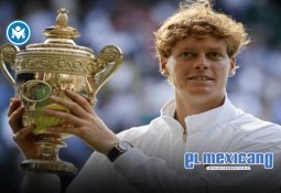 Porrista queda noqueada al ser golpeada por un bate en un partido