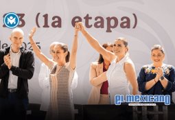 Recomiendan a empresas estar informadas sobre ajustes presupuestarios Recomiendan a empresas estar informadas sobre ajustes presupuestarios