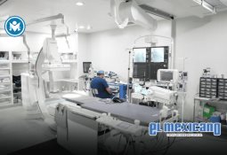 Scotiabank México se suma a las promociones de Amazon Prime Day y Mercado Libre