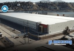 Acusan a policías estatales de sembrar droga a dos menores en Mexicali Acusan a policías estatales de sembrar droga a dos menores en Mexicali