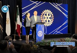 Acusan a policías estatales de sembrar droga a dos menores en Mexicali Acusan a policías estatales de sembrar droga a dos menores en Mexicali