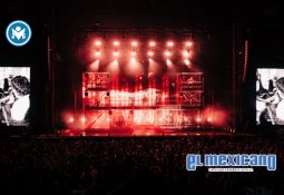 Emoción al límite en MasterChef Celebrity: Dani Valle se corona como primer semifinalista