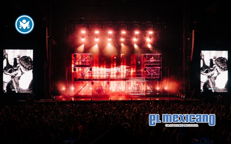 Sebastián Yatra da comienzo a un viaje emocional por España con "Entre Tanta Gente Summer Tour"