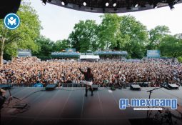 Joaquina lanza una colaboración exclusiva con JCPenney: "Be Electric"