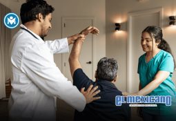 ¿No sabes qué se envió en tu solicitud de asilo? Esto es lo que puedes hacer
