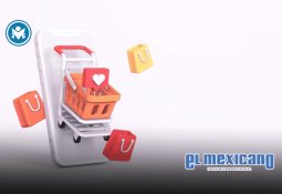 Giran orden de aprehensión contra presunto feminicida de Carla en Guadalajara Giran orden de aprehensión contra presunto feminicida de Carla en Guadalajara