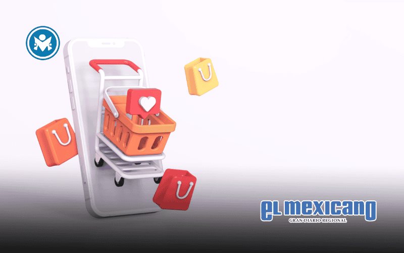 Scotiabank México se suma a las promociones de Amazon Prime Day y Mercado Libre
