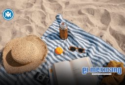 El riesgo no siempre está afuera: el fraude interno exige nueva inteligencia laboral