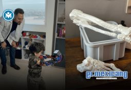 Giran orden de aprehensión contra presunto feminicida de Carla en Guadalajara Giran orden de aprehensión contra presunto feminicida de Carla en Guadalajara