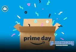 Plenna acelera su modelo híbrido de salud femenina con nueva ronda de inversión de 6 mdd