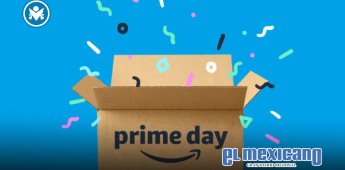 Las mejores ofertas de Panasonic por el Prime Day