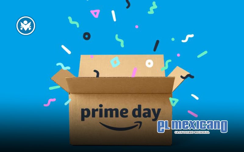 Las mejores ofertas de Panasonic por el Prime Day
