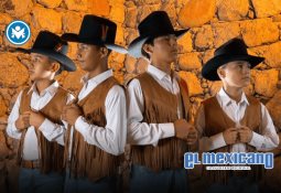 Britney Spears genera revuelo al anunciar adopción de una niña Britney Spears genera revuelo al anunciar adopción de una niña