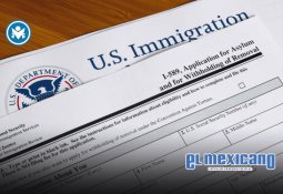 Cinco pasos para hacer un escaneo a tu mentalidad financiera Cinco pasos para hacer un escaneo a tu mentalidad financiera