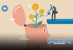 Riesgos de salud en verano: Estas son las 5 enfermedades que más atienden los seguros en julio Riesgos de salud en verano: Estas son las 5 enfermedades que más atienden los seguros en julio